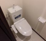 RYOMA　H＆D 画像11