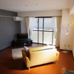 ｉｓｍ　206号室　 画像7