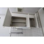 佐土原駅前ビル 　佐土原の賃貸事務所　 画像7