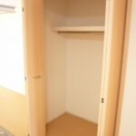 メイ・グレース 画像5