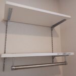 イーストブルー　Ｉ　204号室　 画像13