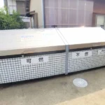 レオパレス神宮の杜 102号室　 画像23