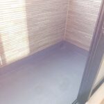 エアリーみとよ　Ⅱ203号室　 画像11