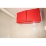 エレメント神宮東Ⅱ 宮崎神宮の1K賃貸マンション 画像9 エレメント神宮東Ⅱ 宮崎神宮の1K賃貸マンション 画像9