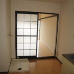 パステルハウスＣ棟　 画像7