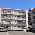 山春ビル霧島　409号室　 画像13