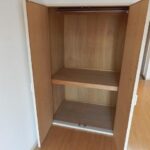 オクトワール宮崎西　503号室　 画像6