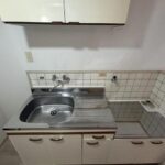 オクトワール宮崎西　301号室　 画像9