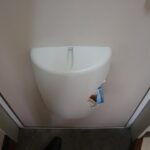 ミオ・アルカサールD棟　 画像18