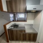 リージェントマンション　 画像11