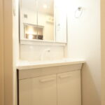 イーストブルー　Ｉ　202号室　 画像10