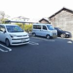 プロヴァンス ハウス 303号室 画像14 プロヴァンス ハウス 303号室 画像14