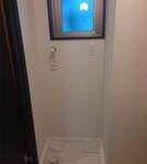 Diosa de sol（ディオサ デ ソル）　 画像16