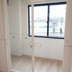 エアリーみとよ　Ⅱ102号室　 画像5