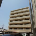 ｉｓｍ　502号室　 画像4