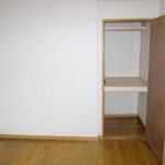 グローバルベレッチII今泉　 画像6