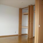 フローランテ・II　 画像6