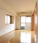 フレスコ和　 画像4