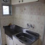 ミオ・アルカサールD棟　 画像12