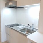 メテオール・ケイ　Ⅰ　 画像7