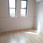 サンリット・ベゼル Ⅱ202号室 画像5 サンリット・ベゼル Ⅱ202号室 画像5