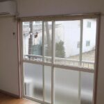 エレガンスメゾンI　 画像7