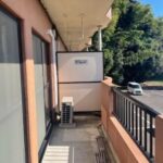 GTコーポ　蓮ケ池の3DK賃貸マンション 画像14