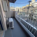 ＫＴビル　201号室　 画像12