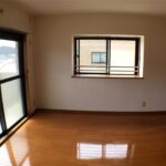 ユーミーいちまるVI　 画像3