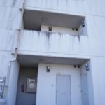 エトワール源藤　 画像25