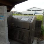 シャトレ５　 画像25