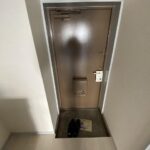 オクトワール宮崎西　207号室　 画像19