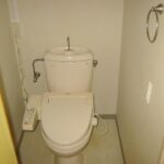 サンコーポくんぱち　 画像10