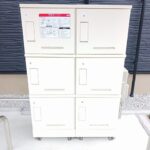 ベル シエルメール Ⅲ 画像13 ベル シエルメール Ⅲ 画像13