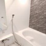 ベル シエルメール Ⅰ 画像8 ベル シエルメール Ⅰ 画像8