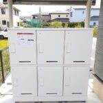 アマテラス305号室　 画像13