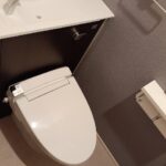 ＬＩＮＯ　402号室　 画像8