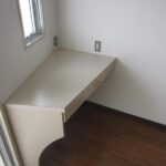 リバースコート木花台　 画像5