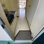 プチメゾン南月見ヶ丘　 画像8