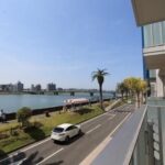 プレミスト橘公園レジデンス　宮崎の2LDK賃貸マンション　 画像17