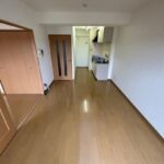 センチュリーコート６番館 画像4