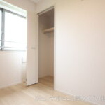 グラシアス　203号室　 画像7