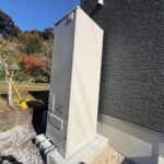 下北方町貸家　 画像18