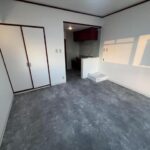 エスポワール鶴島　603号室　 画像6