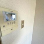 MIENOビル　 画像14