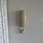 ｉｓｍ　401号室　 画像19