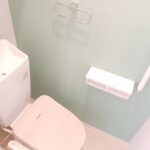 アステル・カロン　102号室　 画像9