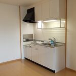 カルム メゾン202号室 画像6 カルム メゾン202号室 画像6