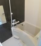 ラファエラ 画像11