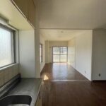 矢野ビル 宮崎の2LDK賃貸アパート 画像4 矢野ビル 宮崎の2LDK賃貸アパート 画像4